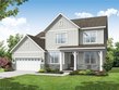 1388 tullamore trl, wadsworth,  OH 44281