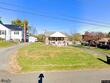 1217 newbern rd, pulaski,  VA 24301