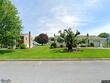 17 ketterman hill rd, richland,  PA 17087