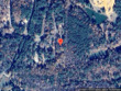  middleton,  TN 38052