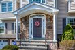 379 butternut ave, wyckoff,  NJ 07481