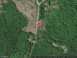 462 backkingdom rd, mexico,  ME 04257