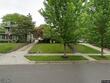 445 w 63rd st, kansas city,  MO 64113