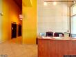 600 admiral blvd #1802, kansas city,  MO 64106