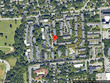 348 homeland southway, baltimore,  MD 21212