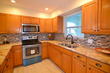 5914 se mitzi ln, stuart,  FL 34997