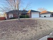 1126 ozark ave, mountain home,  AR 72653