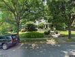 334 heights rd, ridgewood,  NJ 07450
