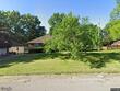11911 e 61st ter, kansas city,  MO 64133