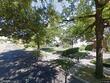  jamaica,  NY 11434