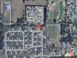  oxford,  FL 34484