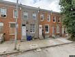 488 brunswick st, baltimore,  MD 21223