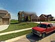 2300 ne 110th st, kansas city,  MO 64155