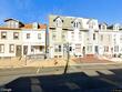 530 n 13th st, reading,  PA 19604