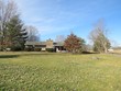 11574 s state road 42, cloverdale,  IN 46120
