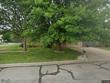 624 beechwood rd, salina,  KS 67401