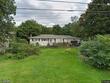 20 roxbury st, conklin,  NY 13748
