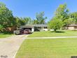 4280 cottage grove pkwy se, cedar rapids,  IA 52403