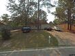 204 flowerwood dr, hopkins,  SC 29061