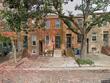 2116 bank st, baltimore,  MD 21231