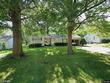5302 flint st, shawnee,  KS 66203