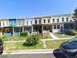 1138 roland heights ave, baltimore,  MD 21211