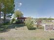 219 ayers st, anaconda,  MT 59711
