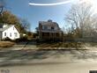 2415 s sterling ave, independence,  MO 64052