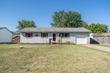 1101 s north street, washington court house,  OH 43160