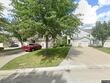 3251 sw shadow brook dr, blue springs,  MO 64015