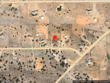 11 joe mae rd, edgewood,  NM 87015
