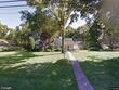 632 fairview pl, wyckoff,  NJ 07481