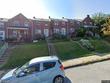 3812 rexmere rd, baltimore,  MD 21218