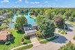 1718 maynard dr, champaign,  IL 61822