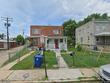 3516 ingleside ave, baltimore,  MD 21215