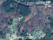 tbd north carolina drive, west jefferson,  NC 28694
