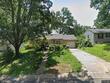 207 w 90th st, kansas city,  MO 64114