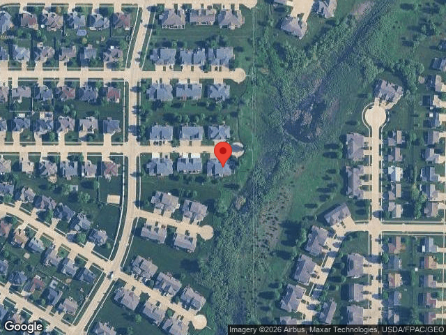 4663 pintail ct, marion,  IA 52302