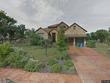 108 grant cannon ln, austin,  TX 78738