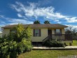 416 s ash st, pearsall,  TX 78061