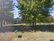 1410 n charlton rd, independence,  MO 64056