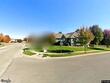 8627 ne 101st st, kansas city,  MO 64157
