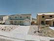 2806 n clark pkwy, cedar city,  UT 84721