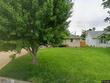 1233 e republic ave, salina,  KS 67401