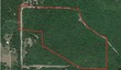 lot 6 cr 9911, green forest,  AR 72538