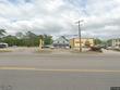 1140 n main st, vidor,  TX 77662