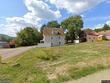 125 arch st, new bethlehem,  PA 16242