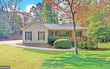 37 high shoals dr, dahlonega,  GA 30533