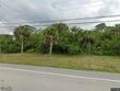 12228 se dixie hwy unit 201
                                ,Unit Unit 201, hobe sound,  FL 33455