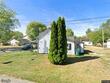 30 market st, bloomingburg,  OH 43106